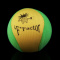 Waboba ball - Topgiving